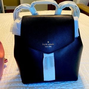 Kate Spade Backpack
